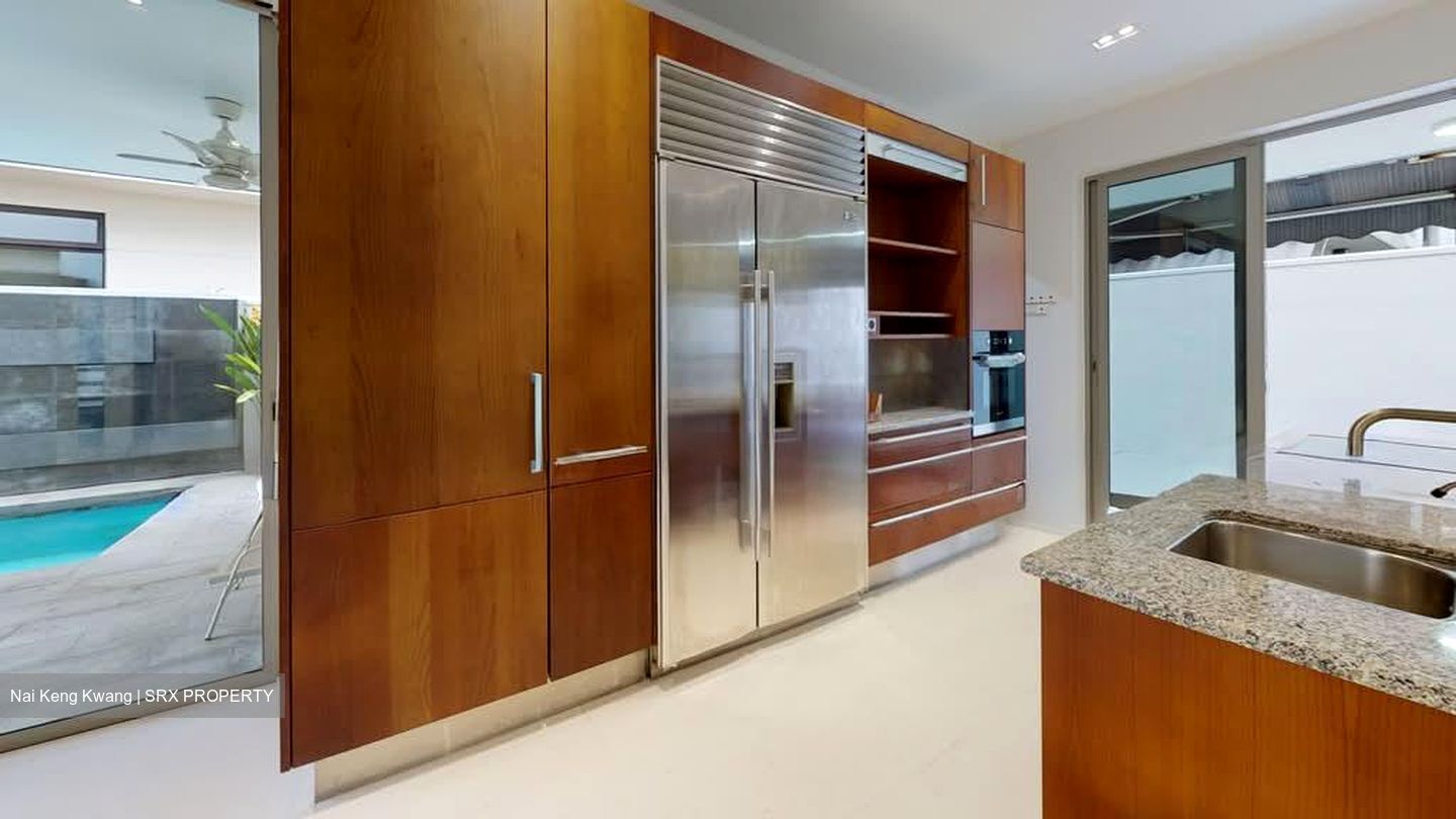 Branksome Road (D15), Detached #586316001